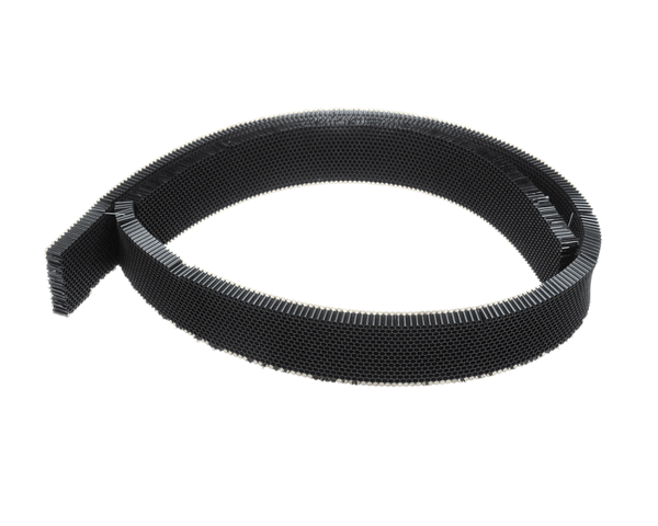 FEDERAL INDUSTRIES PARTS Federal Industries W10494-7B Air Diffuser 56.88IN - SKU FEDW10494-7B