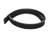 FEDERAL INDUSTRIES PARTS Federal Industries W10494-7B Air Diffuser 56.88IN - SKU FEDW10494-7B