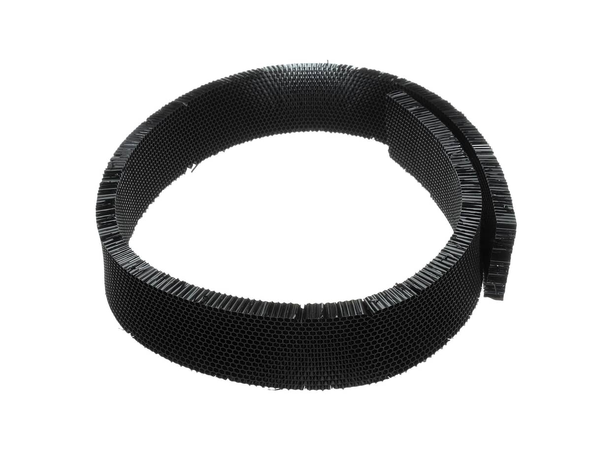 FEDERAL INDUSTRIES PARTS Federal Industries W10494-B Air Diffuser Honeycomb 2.2X449 - SKU FEDW10494-B