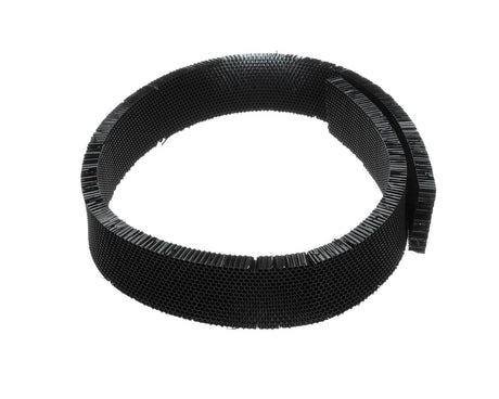 FEDERAL INDUSTRIES PARTS Federal Industries W10494-B Air Diffuser Honeycomb 2.2X449 - SKU FEDW10494-B