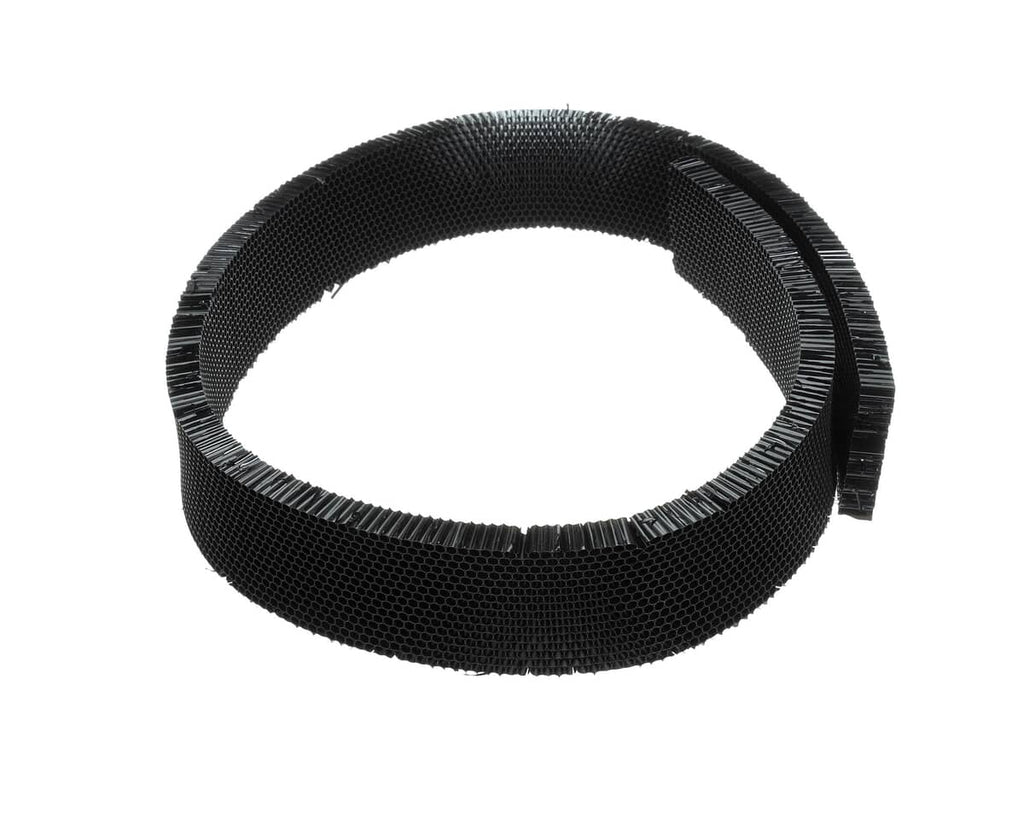 FEDERAL INDUSTRIES PARTS Federal Industries W10494-B Air Diffuser Honeycomb 2.2X449 - SKU FEDW10494-B