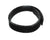 FEDERAL INDUSTRIES PARTS Federal Industries W10494-B Air Diffuser Honeycomb 2.2X449 - SKU FEDW10494-B