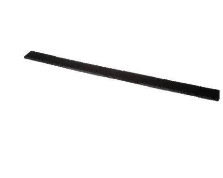 FEDERAL INDUSTRIES PARTS Federal Industries W10744-B Air Diffuser Black - SKU FEDW10744-B