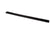 FEDERAL INDUSTRIES PARTS Federal Industries W10744-B Air Diffuser Black - SKU FEDW10744-B