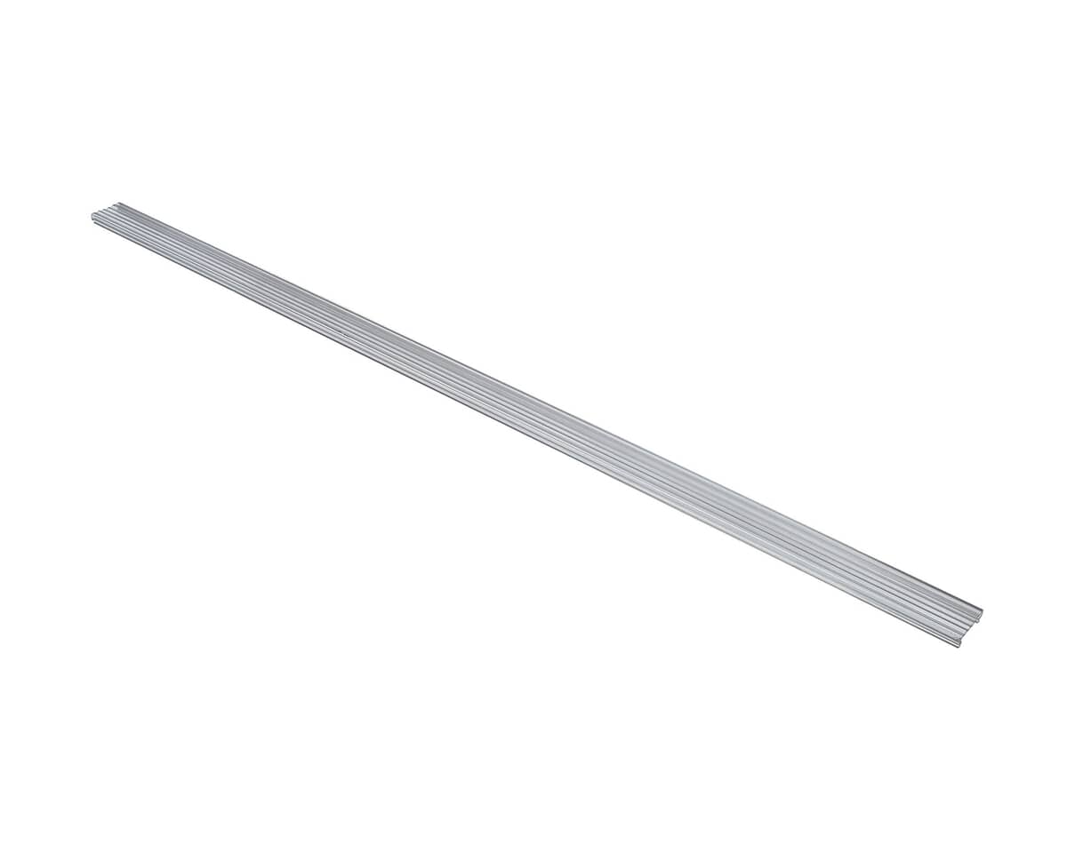 FEDERAL INDUSTRIES PARTS Federal Industries W11297-1 Light Diffuser 39.00IN - SKU FEDW11297-1