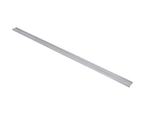 FEDERAL INDUSTRIES PARTS Federal Industries W11297-1 Light Diffuser 39.00IN - SKU FEDW11297-1