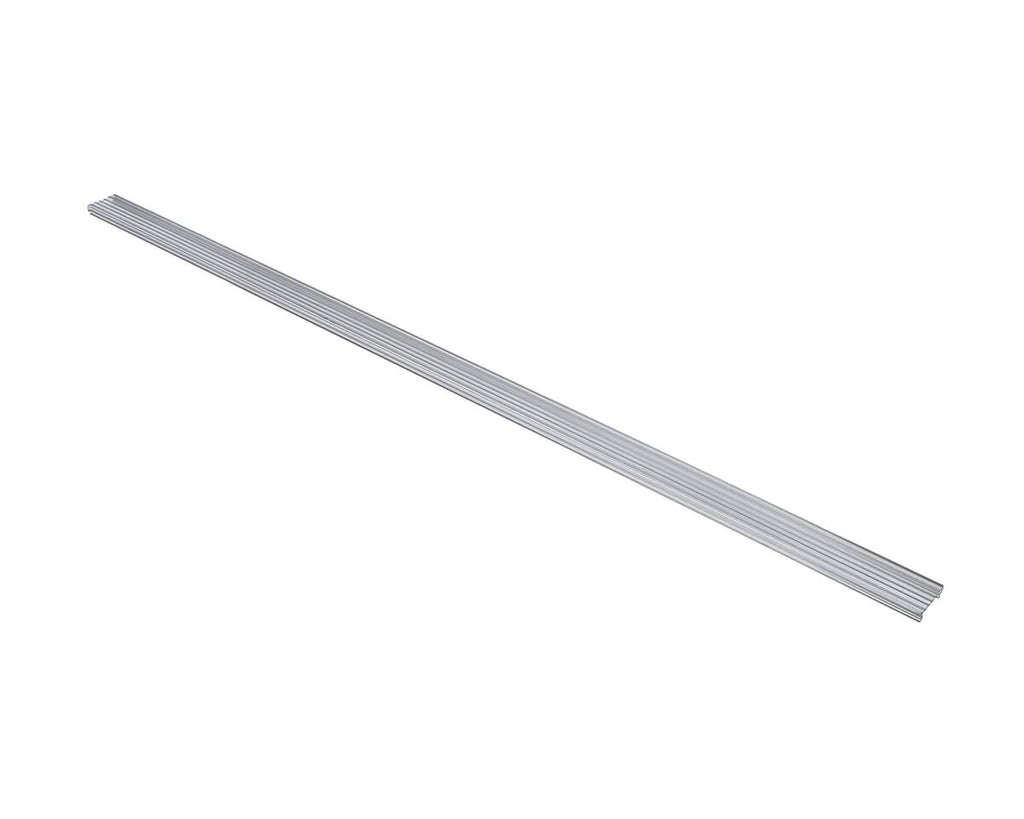 FEDERAL INDUSTRIES PARTS Federal Industries W11297-1 Light Diffuser 39.00IN - SKU FEDW11297-1