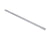 FEDERAL INDUSTRIES PARTS Federal Industries W11297-1 Light Diffuser 39.00IN - SKU FEDW11297-1