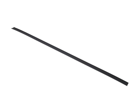 FEDERAL INDUSTRIES PARTS Federal Industries W11329-15 Plastic Price Tag Mold-Black 4 - SKU FEDW11329-15