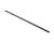 FEDERAL INDUSTRIES PARTS Federal Industries W11329-15 Plastic Price Tag Mold-Black 4 - SKU FEDW11329-15