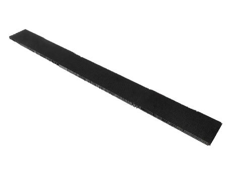 FEDERAL INDUSTRIES PARTS Federal Industries W11462-4 Air Diffuser 37.69 - SKU FEDW11462-4