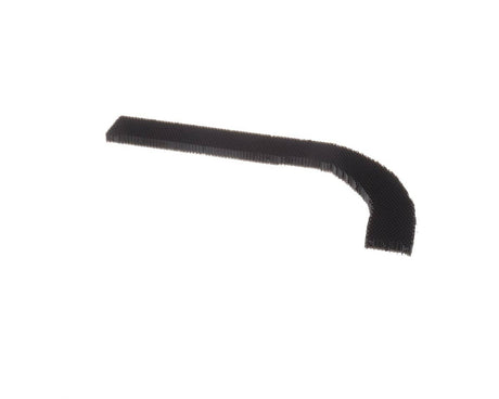 FEDERAL INDUSTRIES PARTS Federal Industries W11533-2 Honeycomb Air Diffuser - SKU FEDW11533-2