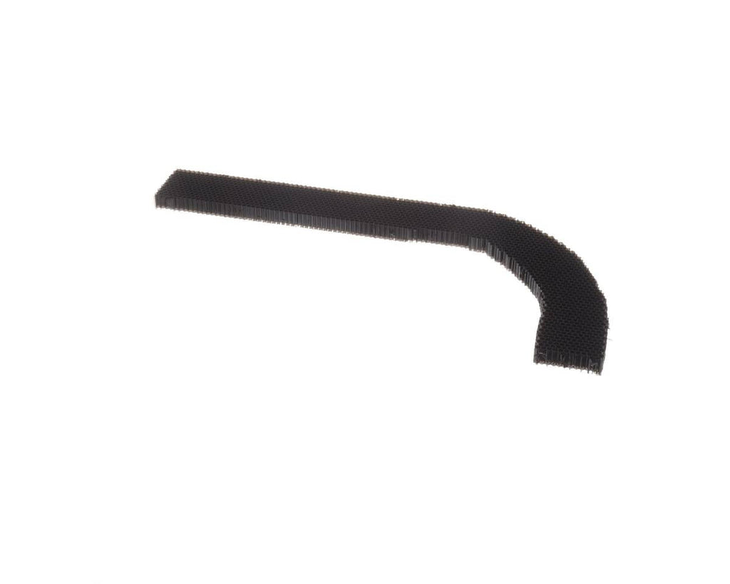 FEDERAL INDUSTRIES PARTS Federal Industries W11533-2 Honeycomb Air Diffuser - SKU FEDW11533-2