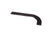 FEDERAL INDUSTRIES PARTS Federal Industries W11533-2 Honeycomb Air Diffuser - SKU FEDW11533-2