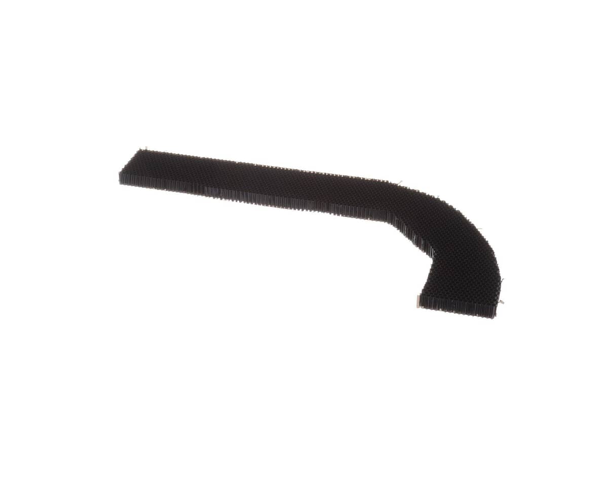 FEDERAL INDUSTRIES PARTS Federal Industries W11533-8 Honeycomb Air Diffuser - SKU FEDW11533-8