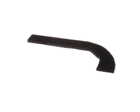 FEDERAL INDUSTRIES PARTS Federal Industries W11533-8 Honeycomb Air Diffuser - SKU FEDW11533-8