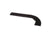 FEDERAL INDUSTRIES PARTS Federal Industries W11533-8 Honeycomb Air Diffuser - SKU FEDW11533-8