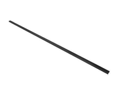 FEDERAL INDUSTRIES PARTS Federal Industries W11610-1 Trim-Glass Edge Rssm 78 Doe En - SKU FEDW11610-1