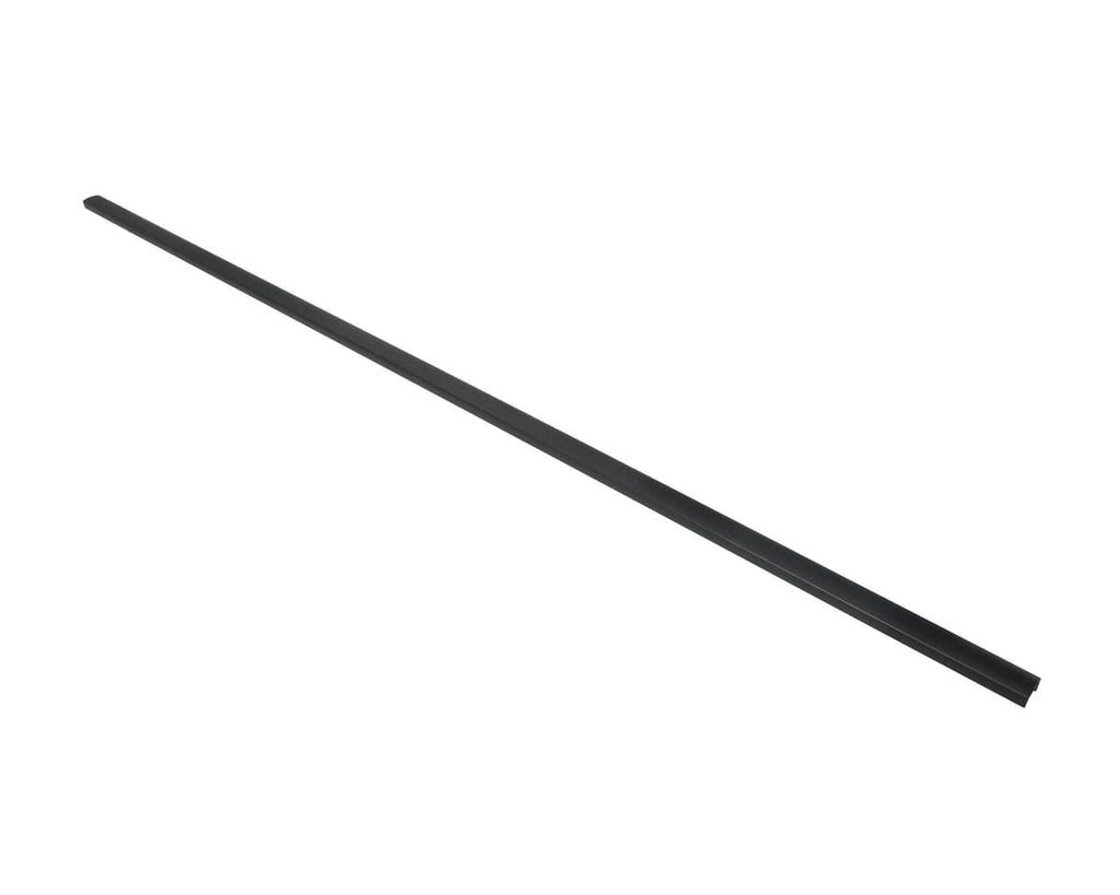 FEDERAL INDUSTRIES PARTS Federal Industries W11610-1 Trim-Glass Edge Rssm 78 Doe En - SKU FEDW11610-1