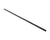 FEDERAL INDUSTRIES PARTS Federal Industries W11610-1 Trim-Glass Edge Rssm 78 Doe En - SKU FEDW11610-1