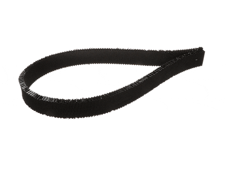 FEDERAL INDUSTRIES PARTS Federal Industries W11688-2 Air Diffuser - SKU FEDW11688-2