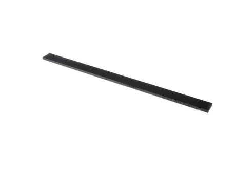 FEDERAL INDUSTRIES PARTS Federal Industries W11758-2 Hc Air Diffuser ECSS60 Black - SKU FEDW11758-2