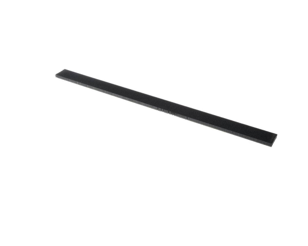 FEDERAL INDUSTRIES PARTS Federal Industries W11758-2 Hc Air Diffuser ECSS60 Black - SKU FEDW11758-2