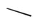 FEDERAL INDUSTRIES PARTS Federal Industries W11758-2 Hc Air Diffuser ECSS60 Black - SKU FEDW11758-2