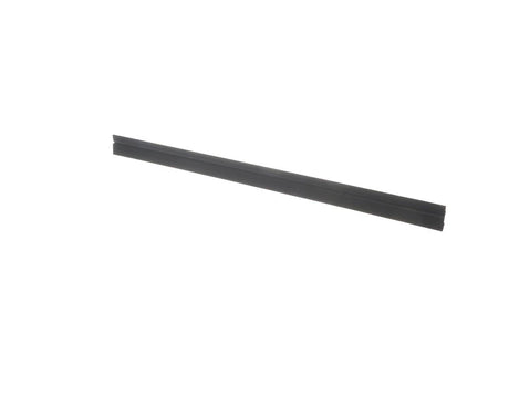 FEDERAL INDUSTRIES PARTS Federal Industries W11815-L Channel Side Glass Black - SKU FEDW11815-L