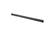 FEDERAL INDUSTRIES PARTS Federal Industries W11815-L Channel Side Glass Black - SKU FEDW11815-L