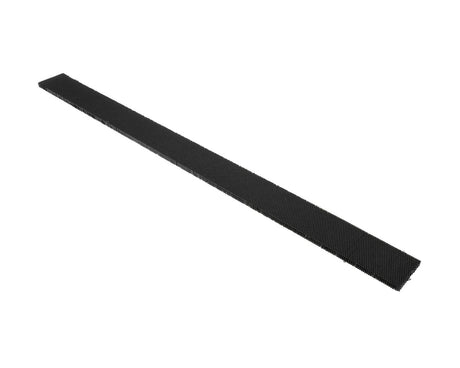 FEDERAL INDUSTRIES PARTS Federal Industries W11823-2 Honeycomb Vrss - SKU FEDW11823-2