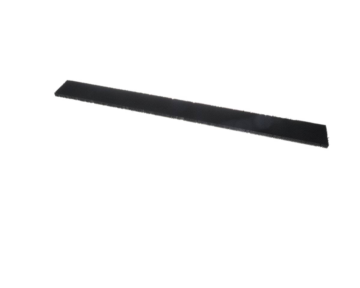 FEDERAL INDUSTRIES PARTS Federal Industries W11823-4 Honeycomb - SKU FEDW11823-4