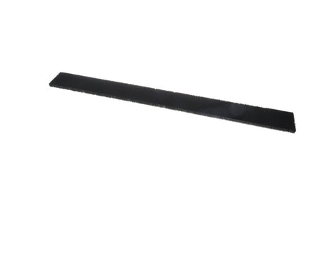 FEDERAL INDUSTRIES PARTS Federal Industries W11823-4 Honeycomb - SKU FEDW11823-4