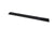 FEDERAL INDUSTRIES PARTS Federal Industries W11823-4 Honeycomb - SKU FEDW11823-4
