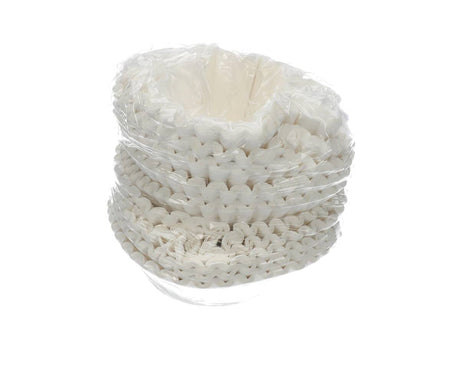 FETCO PARTS Fetco F00400000 Paper Filter 20 X 8 - SKU FEF00400000