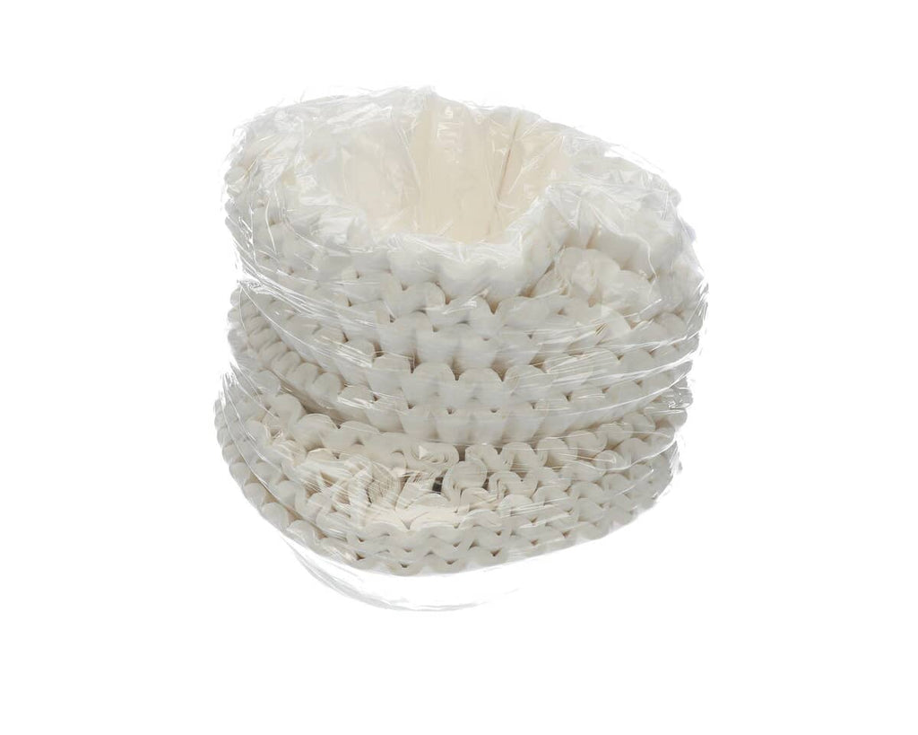 FETCO PARTS Fetco F00400000 Paper Filter 20 X 8 - SKU FEF00400000
