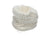 FETCO PARTS Fetco F00400000 Paper Filter 20 X 8 - SKU FEF00400000