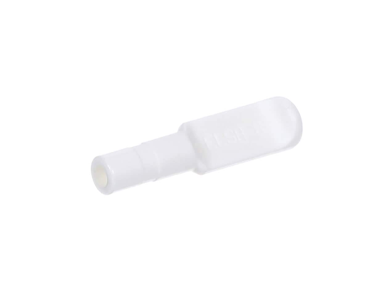 FRANKE FOODSERVICE COFFEE PARTS Franke Foodservice Coffee 1554956 Sealing Plug 6 - SKU FFC1554956