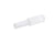 FRANKE FOODSERVICE COFFEE PARTS Franke Foodservice Coffee 1554956 Sealing Plug 6 - SKU FFC1554956