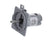 FRANKE FOODSERVICE COFFEE PARTS Franke Foodservice Coffee 1556708 Mixer Motor Complete - SKU FFC1556708