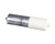 FRANKE FOODSERVICE COFFEE PARTS Franke Foodservice Coffee 1556715 Capacitor 14F Spectra - SKU FFC1556715