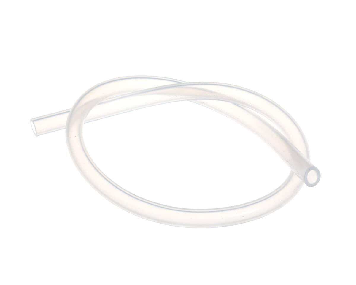 FRANKE FOODSERVICE COFFEE PARTS Franke Foodservice Coffee 1558335 Hose 12/8 Mvq - SKU FFC1558335