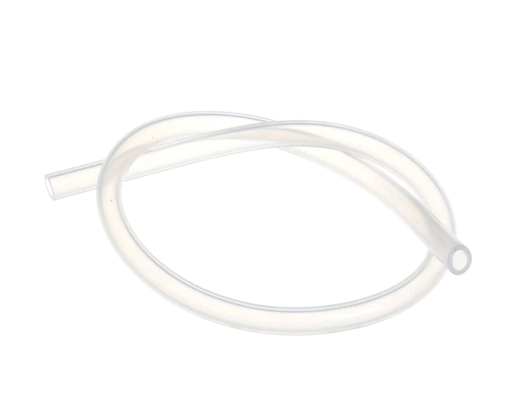 FRANKE FOODSERVICE COFFEE PARTS Franke Foodservice Coffee 1558335 Hose 12/8 Mvq - SKU FFC1558335