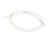 FRANKE FOODSERVICE COFFEE PARTS Franke Foodservice Coffee 1558335 Hose 12/8 Mvq - SKU FFC1558335
