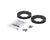 FRANKE FOODSERVICE COFFEE PARTS Franke Foodservice Coffee 1558555 Grinder Burr Kit Ceramic MSC-5 - SKU FFC1558555