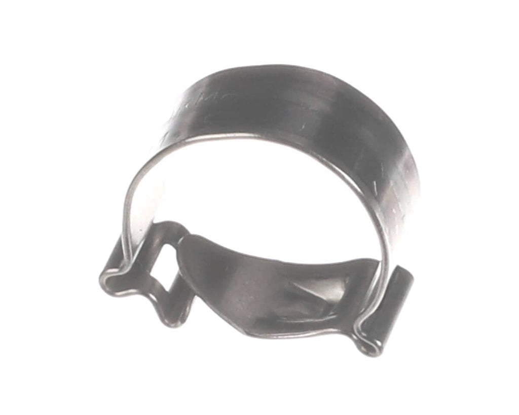 FRANKE FOODSERVICE COFFEE PARTS Franke Foodservice Coffee 1560465 Hose Clamp 12.0-13.0MM - SKU FFC1560465