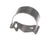FRANKE FOODSERVICE COFFEE PARTS Franke Foodservice Coffee 1560465 Hose Clamp 12.0-13.0MM - SKU FFC1560465