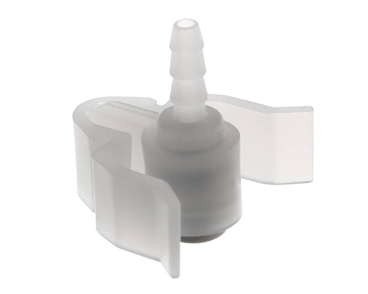 FRANKE FOODSERVICE COFFEE PARTS Franke Foodservice Coffee 1560992 Adapter Avs 4 To 5 - SKU FFC1560992