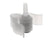 FRANKE FOODSERVICE COFFEE PARTS Franke Foodservice Coffee 1560992 Adapter Avs 4 To 5 - SKU FFC1560992
