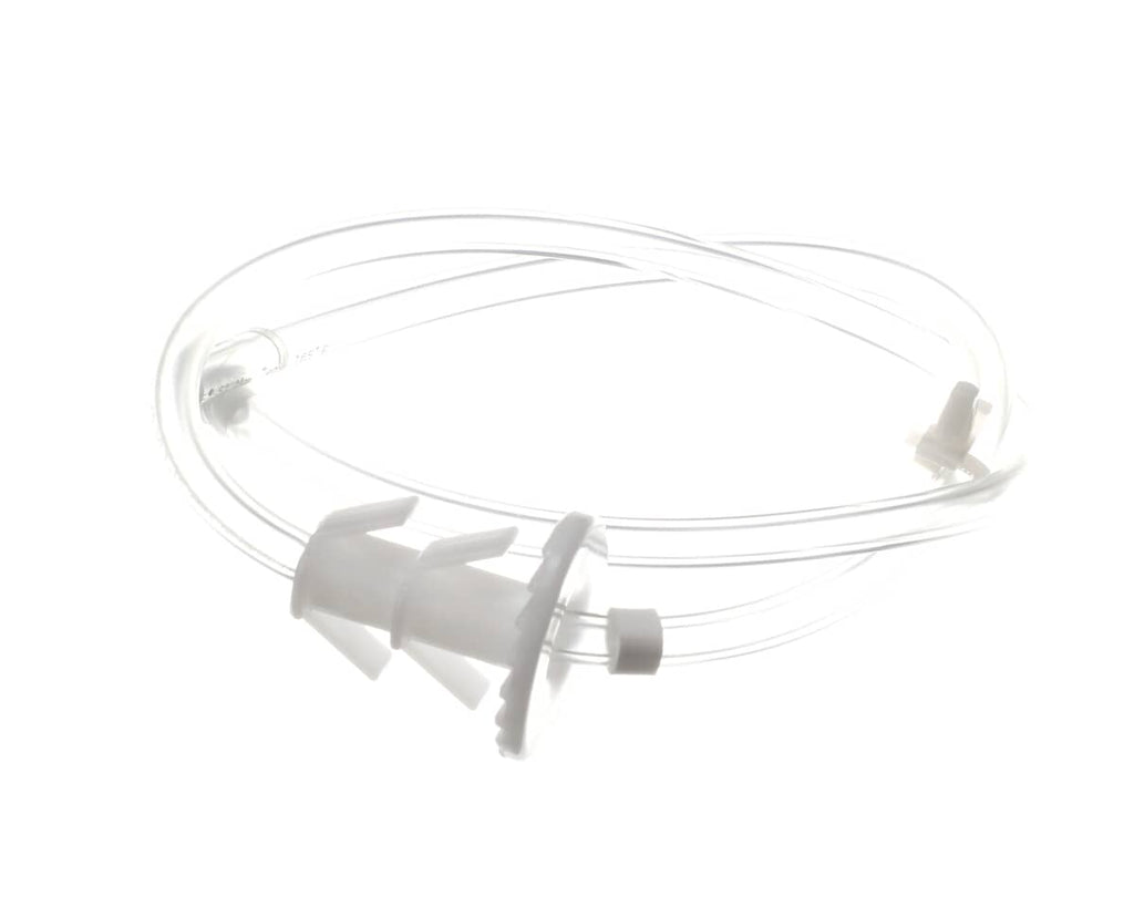 FRANKE FOODSERVICE COFFEE PARTS Franke Foodservice Coffee 1561034 Set Of Pump Hose - SKU FFC1561034